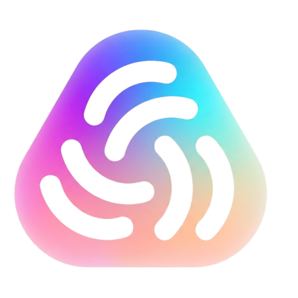 Qreatify